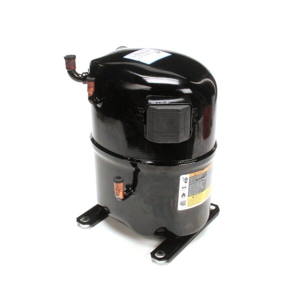 Compressor Boxed (Cs18K6E